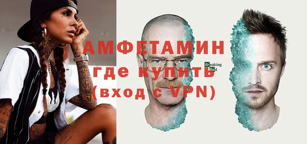 PSILOCYBIN Рославль