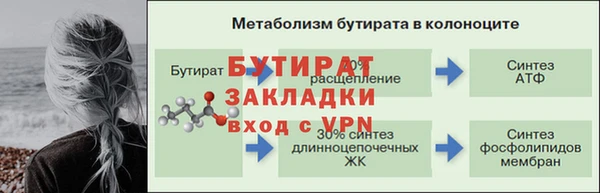 PSILOCYBIN Рославль